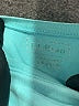 L.L.Bean Teal Short Sleeve T-Shirt Size 1X - photo 7