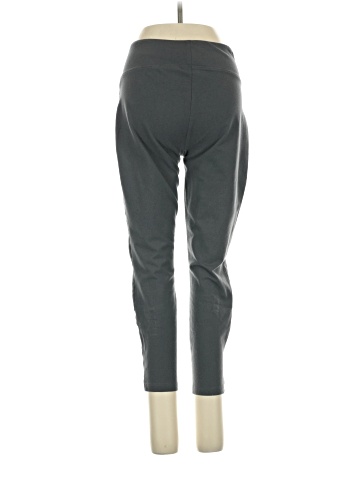 Women With Control Active Pants (view 2)