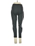Women With Control Gray Active Pants Size XXS - photo 2