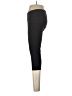 Lululemon Athletica Black Active Pants Size 10 - photo 5