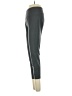 Women With Control Gray Active Pants Size XXS - photo 5