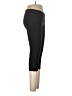 Lululemon Athletica Black Active Pants Size 10 - photo 4