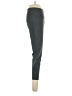 Women With Control Gray Active Pants Size XXS - photo 4
