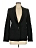 Banana Republic Black Blazer Size 6 - photo 1
