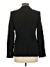 Banana Republic Black Blazer Size 6 - photo 2