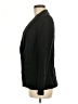 Banana Republic Black Blazer Size 6 - photo 5