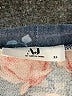 AJ My Amelia James Gray Kimono Size XS - photo 7