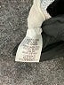 AJ My Amelia James Gray Kimono Size XS - photo 8