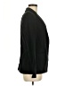 Banana Republic Black Blazer Size 6 - photo 4