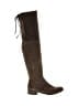 Faryl Robin Brown Boots Size 9 1/2 - photo 1