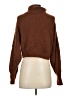 Wild Fable Brown Turtleneck Sweater Size XS - photo 2