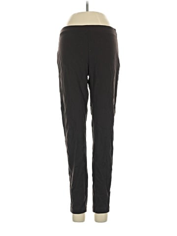 Ralph Lauren Black Label Active Pants (view 1)