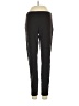 Ralph Lauren Black Label Solid Black Active Pants Size S - photo 1
