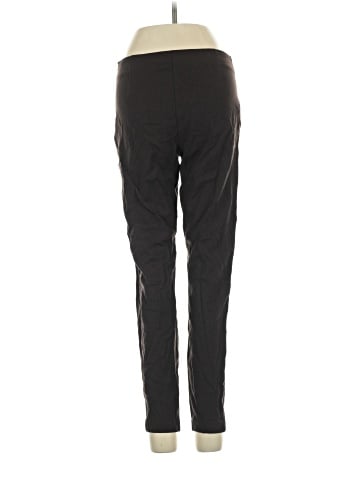 Ralph Lauren Black Label Active Pants (view 2)