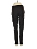 Ralph Lauren Black Label Solid Black Active Pants Size S - photo 2