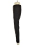 Ralph Lauren Black Label Solid Black Active Pants Size S - photo 5