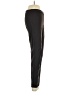 Ralph Lauren Black Label Solid Black Active Pants Size S - photo 4