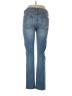 J.Crew Blue Jeans Size 30 waist - photo 2