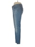 J.Crew Blue Jeans Size 30 waist - photo 5