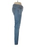 J.Crew Blue Jeans Size 30 waist - photo 4