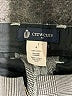Crewcuts Outlet 100% Cotton Checkered-gingham Green Gray Casual Pants Size 8 - photo 3