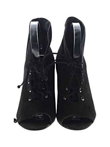 Aldo Heels (view 2)