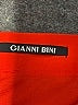 Gianni Bini Solid Red Casual Skirt Size 6 - photo 4
