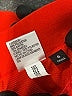 Gianni Bini Solid Red Casual Skirt Size 6 - photo 5