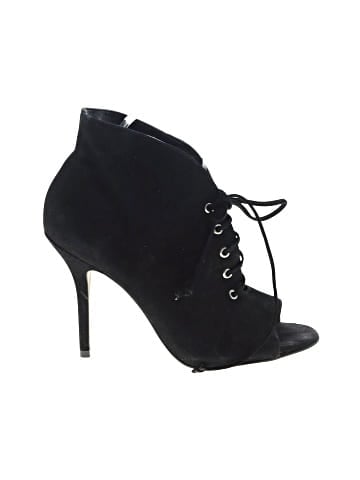 Aldo Heels (view 1)