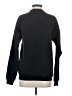 Hanes Black Sweatshirt Size S - photo 2