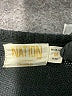 NATION LTD Black Pullover Sweater Size M - photo 7