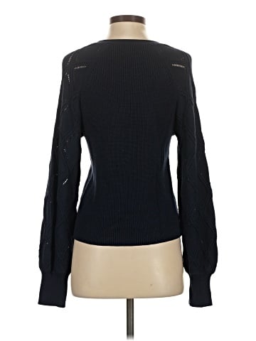 Splendid Pullover Sweater (view 2)