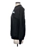 Hanes Black Sweatshirt Size S - photo 5