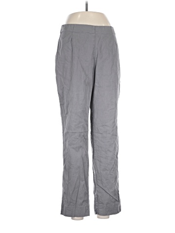 Oska Casual Pants (view 1)