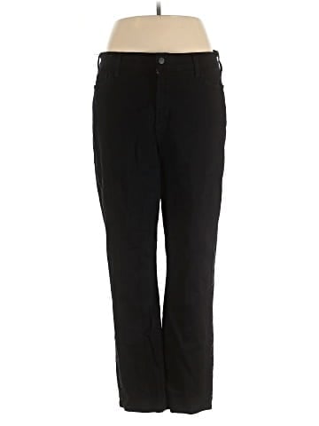 Not Your Daughter's Jeans Jeans (view 1)