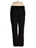 Not Your Daughter's Jeans Black Jeans Size 16w - photo 1