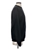 Hanes Black Sweatshirt Size S - photo 4