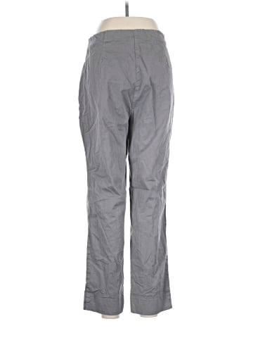 Oska Casual Pants (view 2)