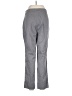 Oska Solid Gray Casual Pants Size 8 (2) - photo 2