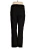 Not Your Daughter's Jeans Black Jeans Size 16w - photo 2