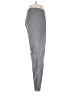 Oska Solid Gray Casual Pants Size 8 (2) - photo 4