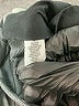 Bonobos Gray Dress Pants Size 31 waist - photo 8