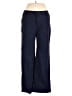 Unbranded Blue Casual Pants Size XL - photo 1