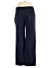 Unbranded Blue Casual Pants Size XL - photo 2