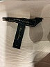 BCBGMAXAZRIA Solid Tan Formal Skirt Size S - photo 4