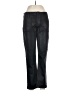 Paige Black Jeans Size 29 waist - photo 1