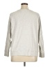 Eddie Bauer Gray Pullover Sweater Size 2X - photo 2