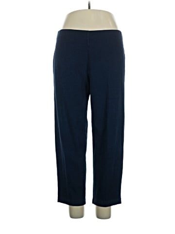 Purejill Casual Pants (view 1)