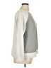 Eddie Bauer Gray Pullover Sweater Size 2X - photo 4