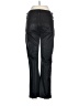 Paige Black Jeans Size 29 waist - photo 2